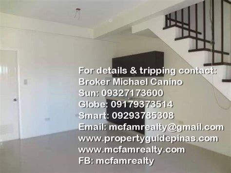 marick subd cainta rizal|Marick Subdivision Cainta Rizal .